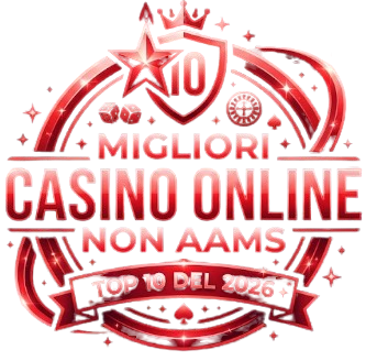 Site Logo